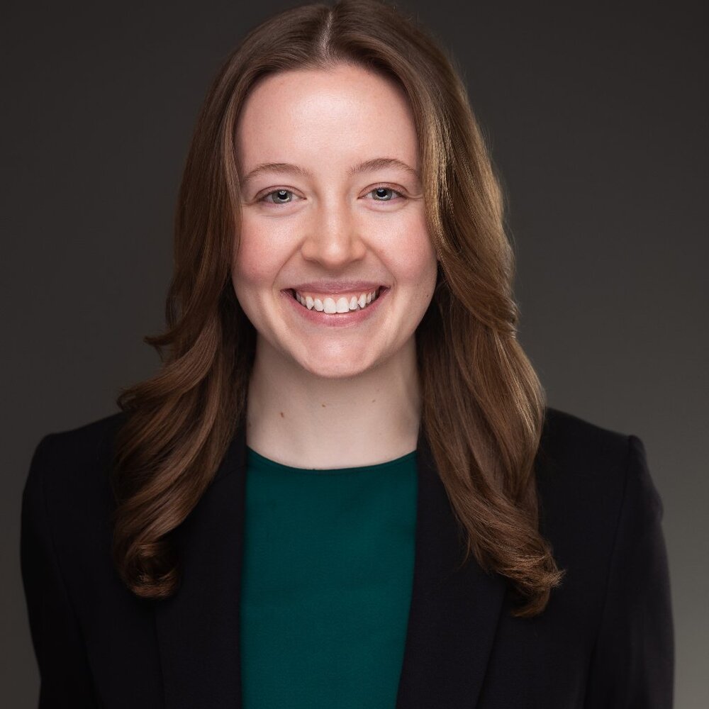 Meet your Posher, Jace